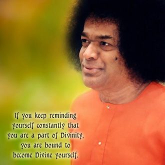 Quote10
